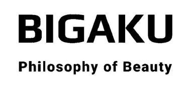 BIGAKU